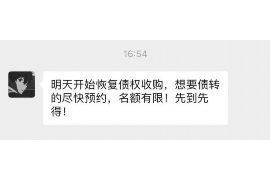 鹿邑贷款清欠服务